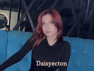 Daisyecton