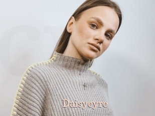 Daisyeyre