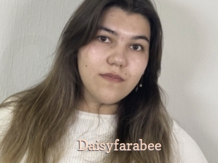 Daisyfarabee