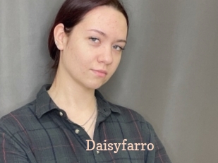 Daisyfarro