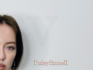 Daisyfinnell