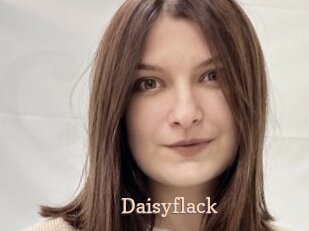 Daisyflack
