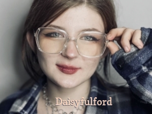 Daisyfulford