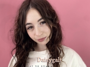 Daisygalt