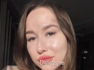 Daisygee