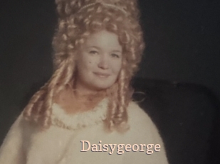 Daisygeorge
