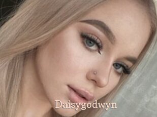Daisygodwyn