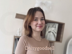 Daisygoodsell