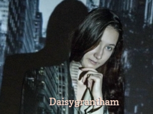 Daisygrantham