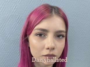 Daisyhallsted