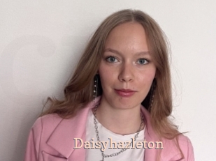 Daisyhazleton