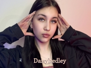 Daisyhedley