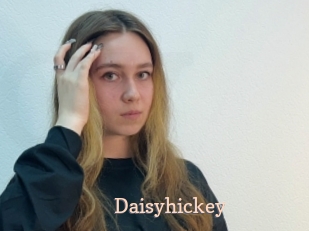 Daisyhickey