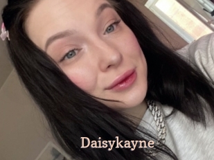 Daisykayne