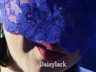 Daisylark