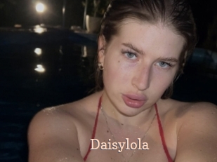 Daisylola