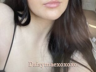 Daisymaexoxoxo