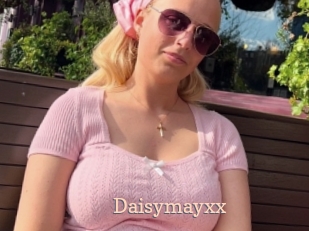 Daisymayxx