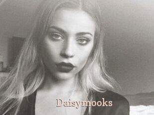 Daisymooks
