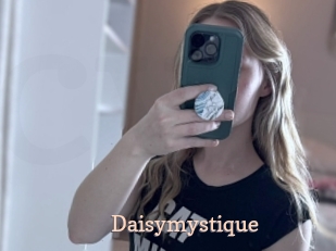Daisymystique