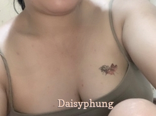 Daisyphung