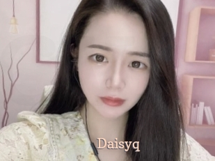 Daisyq