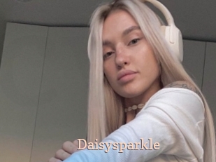 Daisysparkle