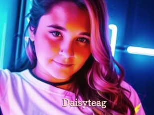 Daisyteag