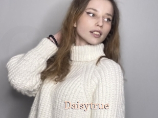 Daisytrue