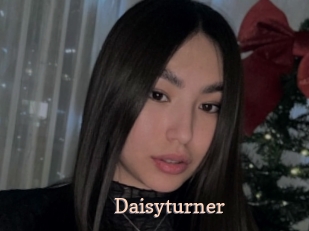 daisyturner Chaude Vision
