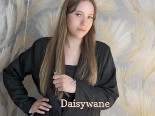 Daisywane