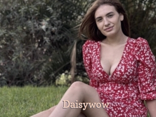 Daisywow