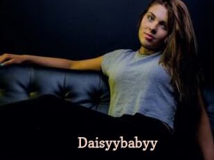 Daisyybabyy