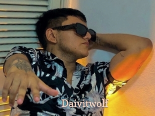 Daivitwolf