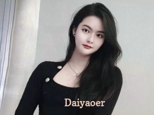 Daiyaoer