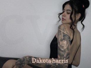 Dakota_harris