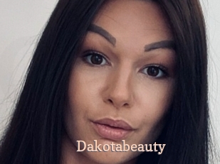 Dakotabeauty