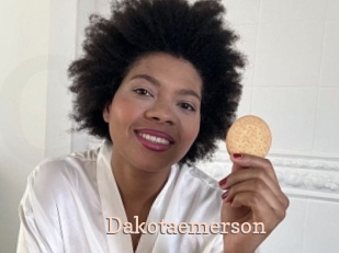 Dakotaemerson