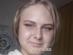 Dakotafan