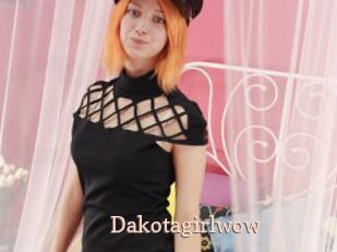 Dakotagirlwow