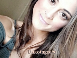 Dakotagrace
