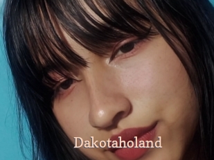 Dakotaholand