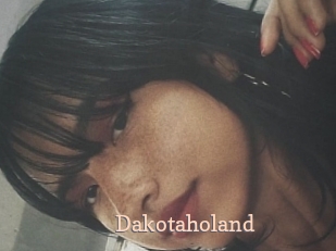 Dakotaholand