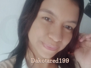 Dakotared199