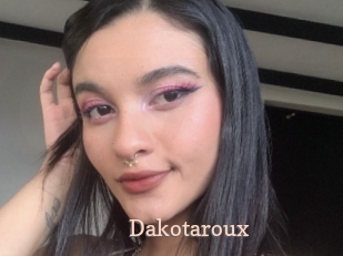 Dakotaroux
