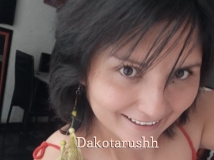Dakotarushh