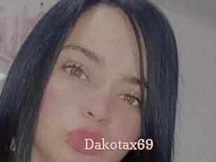 Dakotax69