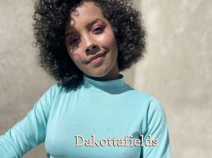 Dakottafields