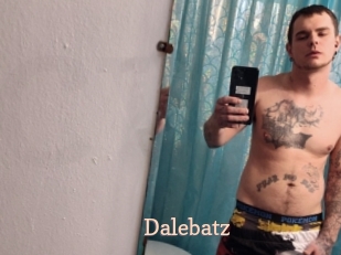 Dalebatz