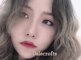 Dalecrofts